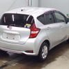 nissan note 2017 -NISSAN--Note DBA-NE12--NE12-205568---NISSAN--Note DBA-NE12--NE12-205568- image 2