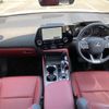 lexus nx 2023 CFJ1703182 image 16