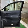 toyota harrier 2021 -TOYOTA--Harrier 6AA-AXUH80--AXUH80-0035476---TOYOTA--Harrier 6AA-AXUH80--AXUH80-0035476- image 12