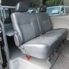 nissan caravan-van 2018 -NISSAN--Caravan Van CBF-VR2E26--VR2E26-110356---NISSAN--Caravan Van CBF-VR2E26--VR2E26-110356- image 23