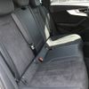 audi a4 2021 -AUDI--Audi A4 3AA-8WDEM--WAUZZZF43LA077727---AUDI--Audi A4 3AA-8WDEM--WAUZZZF43LA077727- image 13