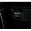 toyota vellfire 2015 CFJ1799144 image 17