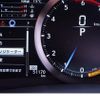 lexus gs-f 2016 GOO_JP_700060008130240203001 image 29