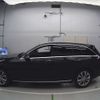 mercedes-benz c-class-station-wagon 2015 -MERCEDES-BENZ 【岐阜 332り1578】--Benz C Class Wagon 205240C-WDD2052402F104744---MERCEDES-BENZ 【岐阜 332り1578】--Benz C Class Wagon 205240C-WDD2052402F104744- image 5