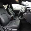toyota corolla-touring-wagon 2024 -TOYOTA--Corolla Touring 6AA-ZWE219W--ZWE219-0050932---TOYOTA--Corolla Touring 6AA-ZWE219W--ZWE219-0050932- image 19