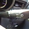 daihatsu move 2015 CFJ1659209 image 21