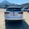 lexus nx 2018 CFJ1515788 image 4