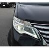 nissan serena 2016 -NISSAN--Serena DAA-HFC26--HFC26-294776---NISSAN--Serena DAA-HFC26--HFC26-294776- image 24