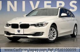 bmw 3-series 2013 -BMW--BMW 3 Series DBA-3B20--WBA3G72010F943071---BMW--BMW 3 Series DBA-3B20--WBA3G72010F943071-