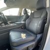 lexus nx 2023 CFJ1626476 image 4