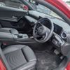 mercedes-benz a-class 2019 CFJ1525987 image 4