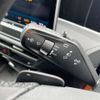 volkswagen passat-wagon 2025 CFJ1279016 image 17