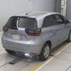 honda fit 2021 -HONDA--Fit GR4-1100771---HONDA--Fit GR4-1100771- image 2