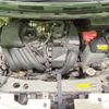 nissan note 2017 -NISSAN--Note DBA-E12--E12-541109---NISSAN--Note DBA-E12--E12-541109- image 19