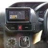 toyota noah 2016 -TOYOTA--Noah DAA-ZWR80G--ZWR80G-0162709---TOYOTA--Noah DAA-ZWR80G--ZWR80G-0162709- image 7