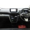 daihatsu move 2019 quick_quick_DBA-LA150S_LA150S-2016528 image 10