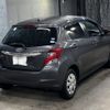 toyota vitz 2015 -TOYOTA 【福岡 503ふ2074】--Vitz KSP130-2144503---TOYOTA 【福岡 503ふ2074】--Vitz KSP130-2144503- image 6