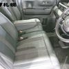 honda n-box 2024 -HONDA 【名変中 】--N BOX JF6--1006218---HONDA 【名変中 】--N BOX JF6--1006218- image 6