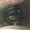 honda vezel 2021 -HONDA--VEZEL 6AA-RV5--RV5-1004113---HONDA--VEZEL 6AA-RV5--RV5-1004113- image 20