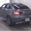 mercedes-benz glc-class 2022 quick_quick_3DA-253315C_W1N2533152G106923 image 5