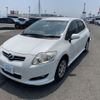 toyota auris 2007 AF-ZRE152-1004448 image 1