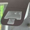 nissan dayz-roox 2015 -NISSAN--DAYZ Roox DBA-B21A--B21A-0094859---NISSAN--DAYZ Roox DBA-B21A--B21A-0094859- image 5