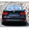 bmw 3-series 2013 -BMW--BMW 3 Series 3X20--WBA3X12000D373508---BMW--BMW 3 Series 3X20--WBA3X12000D373508- image 22