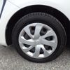 toyota sienta 2017 -TOYOTA--Sienta DBA-NSP170G--NSP170-7127036---TOYOTA--Sienta DBA-NSP170G--NSP170-7127036- image 17