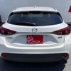 mazda axela 2014 -MAZDA--Axela DBA-BM5FS--BM5FS-112422---MAZDA--Axela DBA-BM5FS--BM5FS-112422- image 17