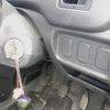 daihatsu mira 2002 -DAIHATSU--Mira L700S--0267903---DAIHATSU--Mira L700S--0267903- image 7