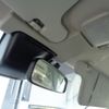toyota succeed-van 2019 -TOYOTA--Succeed Van 6AE-NHP160V--0013656---TOYOTA--Succeed Van 6AE-NHP160V--0013656- image 16