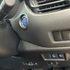 toyota c-hr 2019 -TOYOTA--C-HR DAA-ZYX10--ZYX10-2185255---TOYOTA--C-HR DAA-ZYX10--ZYX10-2185255- image 7