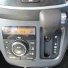 suzuki wagon-r 2013 -SUZUKI--Wagon R MH34S--921748---SUZUKI--Wagon R MH34S--921748- image 30