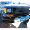 toyota land-cruiser-prado 1993 -TOYOTA--Land Cruiser Prado Y-KZJ78W--KZJ78-0009017---TOYOTA--Land Cruiser Prado Y-KZJ78W--KZJ78-0009017- image 10