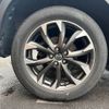mazda cx-5 2017 -MAZDA--CX-5 LDA-KE2FW--KE2FW-221154---MAZDA--CX-5 LDA-KE2FW--KE2FW-221154- image 26