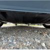 honda fit 2012 -HONDA--Fit DAA-GP1--GP1-1209522---HONDA--Fit DAA-GP1--GP1-1209522- image 15