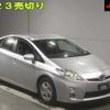 toyota prius 2010 -TOYOTA--Prius ZVW30-1157663---TOYOTA--Prius ZVW30-1157663- image 1