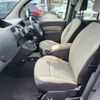 renault kangoo 2012 quick_quick_KWK4M_CF1KW0DBC0670669 image 17