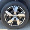 subaru forester 2020 CFJ1655756 image 9