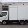 toyota toyoace 2019 quick_quick_2RG-XZC605_XZC605-0025039 image 9