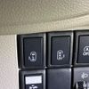 suzuki spacia 2013 quick_quick_MK32S_MK32S-150075 image 5