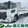 nissan diesel-ud-quon 2022 GOO_NET_EXCHANGE_0902389A30230213W001 image 1