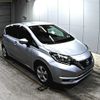 nissan note 2021 -NISSAN--Note HE12-421518---NISSAN--Note HE12-421518- image 1