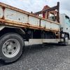 isuzu elf-truck 1996 GOO_NET_EXCHANGE_1100979A30250519W001 image 10