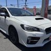 subaru wrx 2014 -SUBARU--WRX VAB--VAB-003041---SUBARU--WRX VAB--VAB-003041- image 5