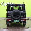 suzuki jimny 2021 quick_quick_3BA-JB64W_JB64W-198968 image 19
