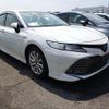 toyota camry 2018 quick_quick_DAA-AXVH70_AXVH70-1030905 image 2