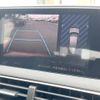 peugeot 3008 2017 CFJ1619296 image 6
