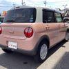 suzuki alto-lapin 2018 quick_quick_HE33S_HE33S-195457 image 14