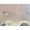fiat 500x 2020 -FIAT--Fiat 500X 3BA-33413PM--ZFA3340000P870574---FIAT--Fiat 500X 3BA-33413PM--ZFA3340000P870574- image 27